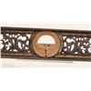 Image 2 : Davis Tool Cast Iron Level [189650]