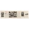 Image 2 : Santa Catalina Island Promo Brochure, Rare [190595]