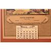 Image 2 : Sonora  Ca. 1941 Calendar [187719]