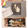 Image 2 : California Ephemera Grab Bag [180358]