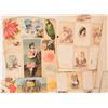 Image 8 : California Ephemera Grab Bag [180358]