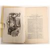 Image 2 : Cattle Breeders' Journal, 1875 [190904]