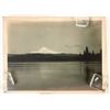 Image 2 : Americana Grab Bag 1800s [188796]