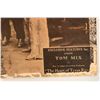 Image 2 : Tom Mix Lobby Card Poster 1917 [190002]