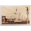 Image 2 : Hollywood Early Real Photo Postcards, 6 [187408]
