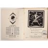 Image 2 : Theatre Magazine, 4 Issues, 1927 [180776]