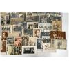Image 2 : Music Postcards 1906-41(43) [184316]