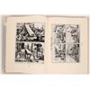Image 8 : Henry H. Clifford Collection Part 3, 1994 [182033]