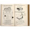 Image 8 : Reno, Nevada Stationery Catalog, 1918 [187841]