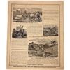 Image 2 : Farm Equipment Catalog, 1878 [189184]