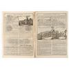 Image 8 : Farm Equipment Catalogs, 4 [189035]