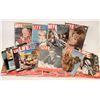Image 1 : Life & Look Magazines 1940-1970s (22) [188214]