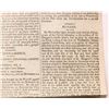 Image 2 : London Newspapers, c. 1786-97, 4 [187304]