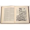 Image 2 : Death Valley Ecology book, 1966 [190153]