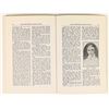 Image 8 : Death Valley Themed Books (4) [182829]