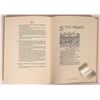 Image 8 : San Francisco Grabhorn Press Bibliography 1915-1956 [181867]