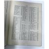 Image 2 : History Book San Joaquin Co. 1923 [182903]