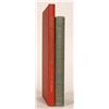 Image 1 : California by Sea, Books (2) 1941-77 [182292]