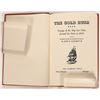 Image 2 : California by Sea, Books (2) 1941-77 [182292]