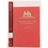 Image 1 : Classic Pioneer Guides California, 1845-9 Reprints [183985]