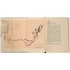 Image 8 : Santa Fe Trail to California 1849-1852 (1981) [181945]