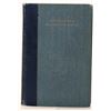 Image 1 : Records of a California Family by Marston, 1928 [182211]