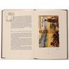 Image 8 : Zamorano 80 Revisited, Select, 2010 (2) [182284]