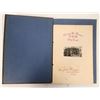 Image 2 : High School Yearbook 1925 [190170]