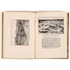 Image 2 : Pathbreakers, Pioneers Pueblo Region, 1917 [182533]