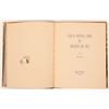 Image 8 : Laws of Buckskin Joe Books 1859-62  (2) [182816]