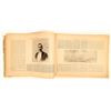 Image 2 : Old Timers Hand Book of Butte, 1897 [189447]