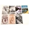 Image 2 : Nevada Travel & Recreation Guides 1936-76 (3) [191987]