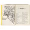 Image 8 : History of Nevada, 1st Edition and Reprint [182974]