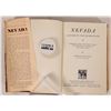 Image 2 : Nevada History Books, 5 [181648]