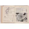Image 8 : Nevada History Books, 5 [181648]