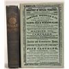 Image 1 : Nevada Publications 1877, 1962 (2) RARE-EARLY! [189797]