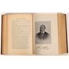 Image 3 : History of Herkimer County New York [182225]