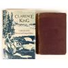 Image 2 : Clarence King Sierra Nev. & Bio., 1872, 1988 [182532]