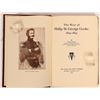 Image 2 : American Biography Book Pair [182220]