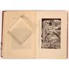 Image 8 : American Biography Book Pair [182220]