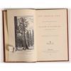 Image 8 : Cross Country Vintage Travel Book Trio [184161]