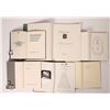 Image 2 : Small Press Limited Run Books, 6 [179346]