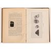 Image 8 : Bureau of Ethnology Smithsonian Reports 1891, 1906 [182218]
