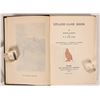 Image 2 : American Sportsmans Library 1902-04 (6) [179681]