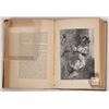 Image 8 : Fowl Hunting Library [181599]