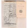 Image 2 : American History Early Book Group, 6 [181806]