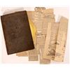 Image 8 : American History Early Book Group, 6 [181806]