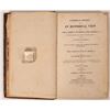 Image 2 : Historical View Book, 1818 [182299]