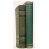 Image 1 : History Books by Parkman (2) [182223]