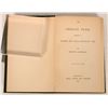Image 2 : History Books by Parkman (2) [182223]